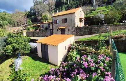 Quinta da Costeira - Foto 8