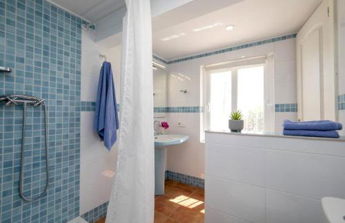 Holiday Home El Retiro by Interhome - Foto 28