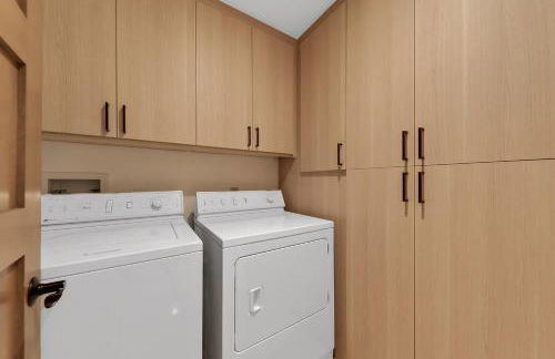 Palm Valley Full Access to Golf, Tennis, and Pickle Ball- Luxury 3 King Beds 3 Full Baths - Foto 29