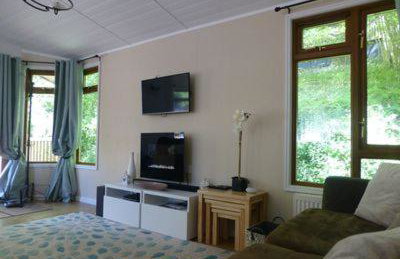 Troutbeck 12 - Photo 15