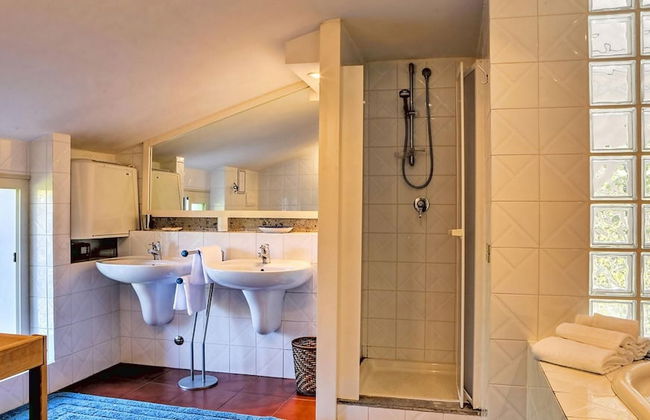 Rm-c767-gmat0at - Lanuvium 10 - Photo 47