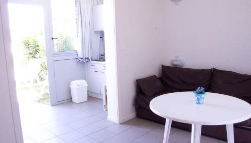 Le Marais - Village Vacances - Foto 2