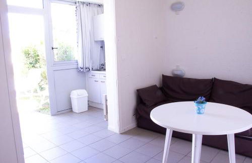 Le Marais - Village Vacances - Foto 2