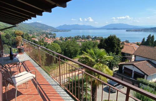 Penthouse Andrea - Foto 12