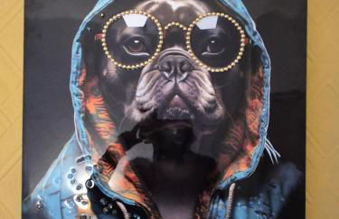 Sellywick house - Foto 4