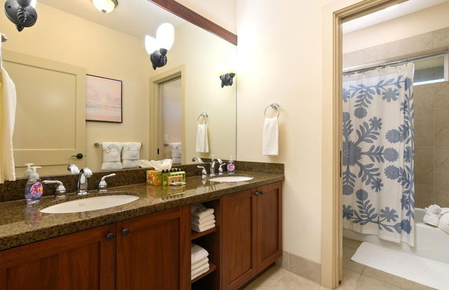 Halii Kai HLI-19G by KBM - Foto 51