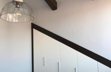 Duplex Céntrico Labati Jaca - Foto 1