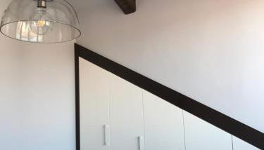 Duplex Céntrico Labati Jaca - Foto 1