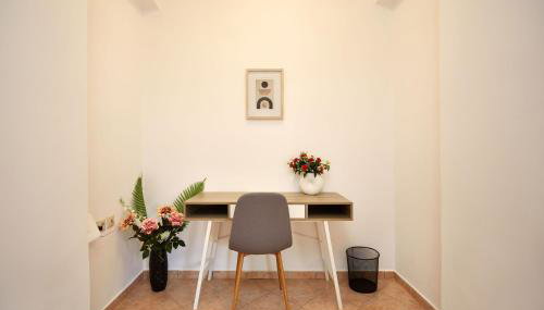 Sylvias Stylish Apartment - Foto 2