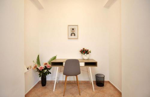 Sylvias Stylish Apartment - Foto 2