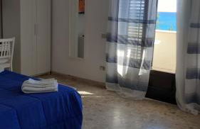 Bahari Beachfront Aparthotel Selinunte - Foto 10