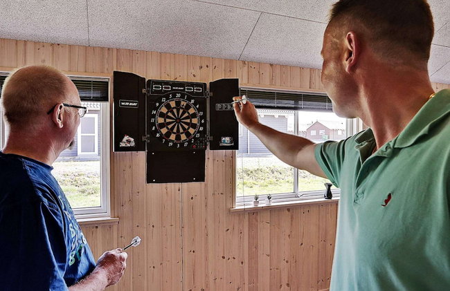 Luxury Pool Retreat by Sea - By Traum Ferienwohnungen - Foto 17