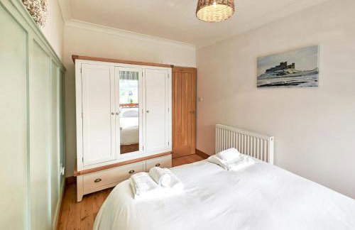 2 Bed in Chathill oc-d32671 - Foto 8