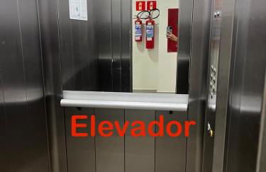 Apartamento em Condomínio Proximo ao Shopping - Foto 11