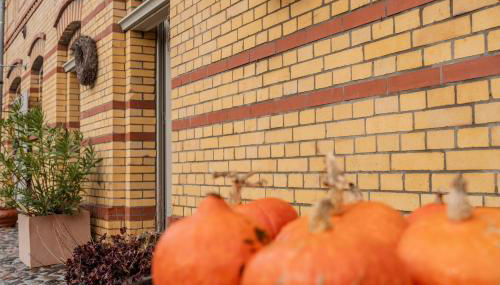 Apartment am Kirchplatz 7 - Foto 5