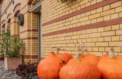 Apartment am Kirchplatz 7 - Foto 5