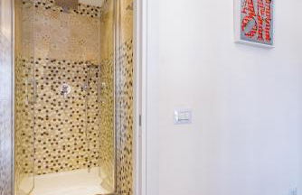 Via Firenze Central Station Housing - Foto 42