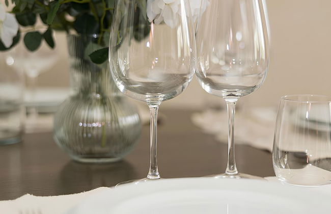 Unique Luxury Central Flat - Foto 27