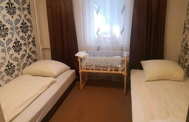 FeWo Heinrich - Photo 3