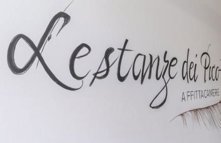 -Le stanze dei Pico- Wi-Fi, nel cuore di Mirandola - una terrazza unica sul tetto - Photo 9