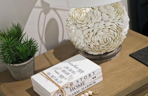 Fifty Steps from the beach! - Foto 14