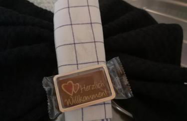 Fewo Seepferdchen - Foto 7