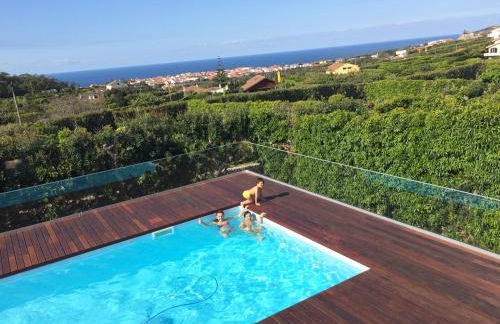 Quinta do Charco - Photo 43