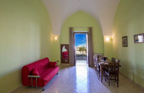 Casa Annette - Foto 10