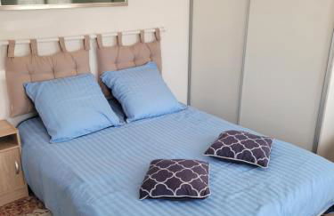 Logis du Pey Roux Accueil Vélos - Foto 13