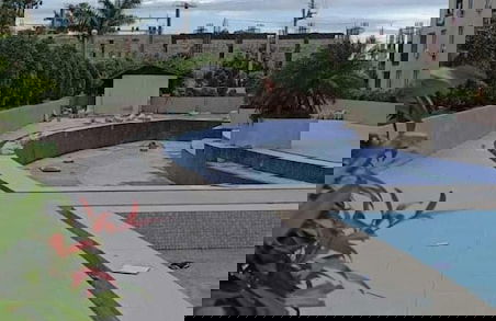 Your Holiday Homes - Foto 33