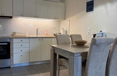 Corali Luxury Beach Apartment - Photo 60