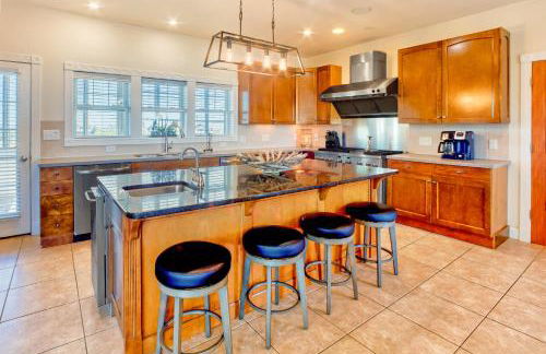 WVLP612 Tranquilina - Foto 15