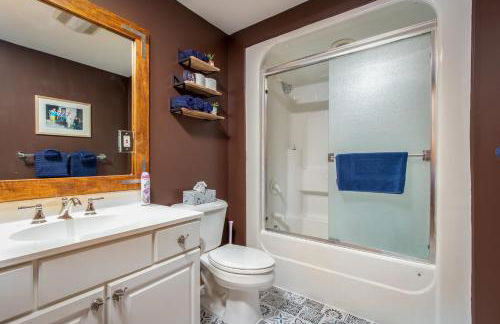 Boyne Mountain Disciples Village Unit 660 - Foto 11