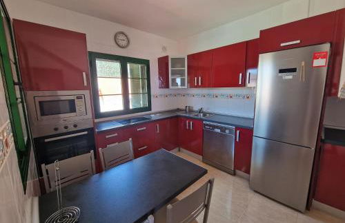 TaraVilla - Photo 22