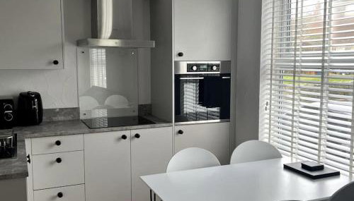 The Grocery Shop - Foto 3