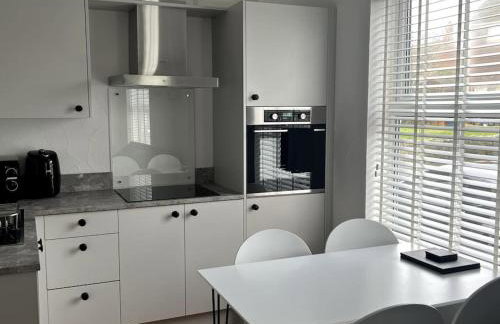 The Grocery Shop - Foto 3