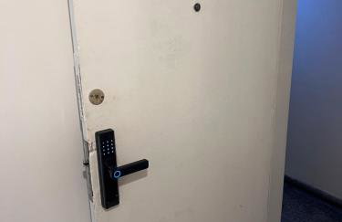 Loft no coração da Lapa - Photo 5