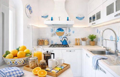 Villa Navarra - Foto 17