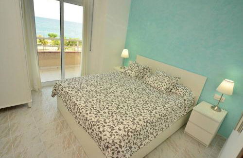 New! Fantastic apartament in front of the sea! - Foto 21