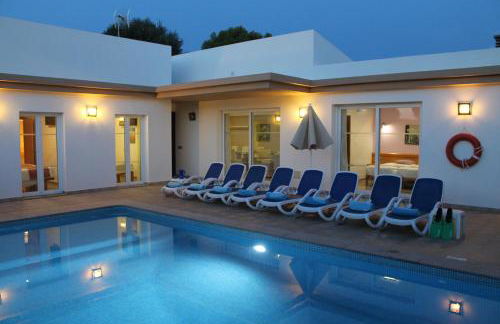 Villa BETTY - Foto 15