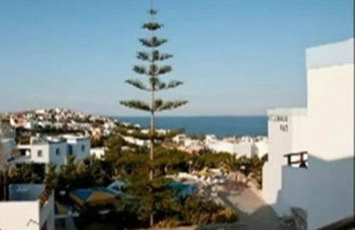 Azolimnos Bay - Foto 13