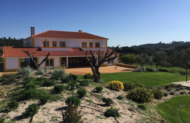 Casa do Alfaro - Foto 34