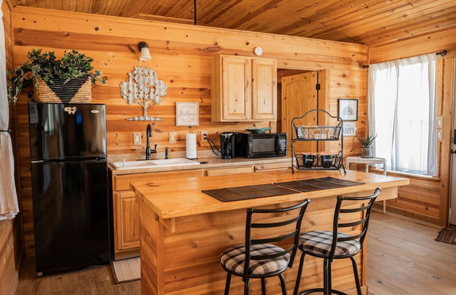 City on a Hill at Spring Creek - Foto 51