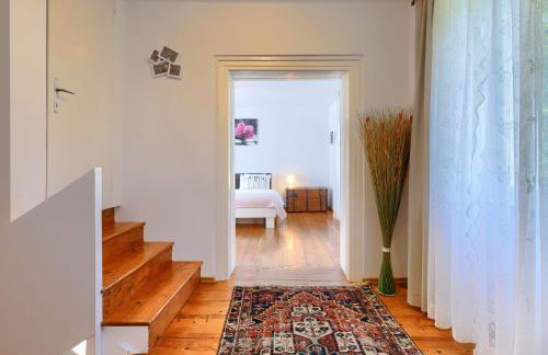 Holiday Home Tommy by Interhome - Foto 13