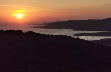 Résidence de Tourisme Mare e Macchia - Foto 33