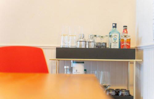 Eagle View Escape - Private Lakefront Estate - Foto 41