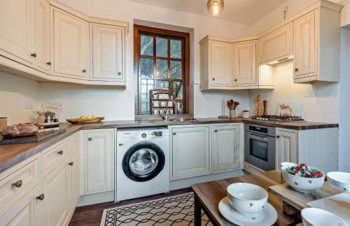 3 Bed in Mellor 96386 - Foto 7