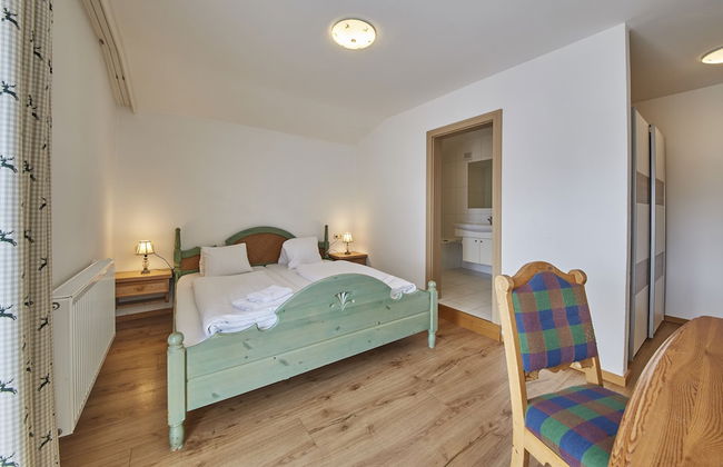 TownHouse Appartements - Foto 18