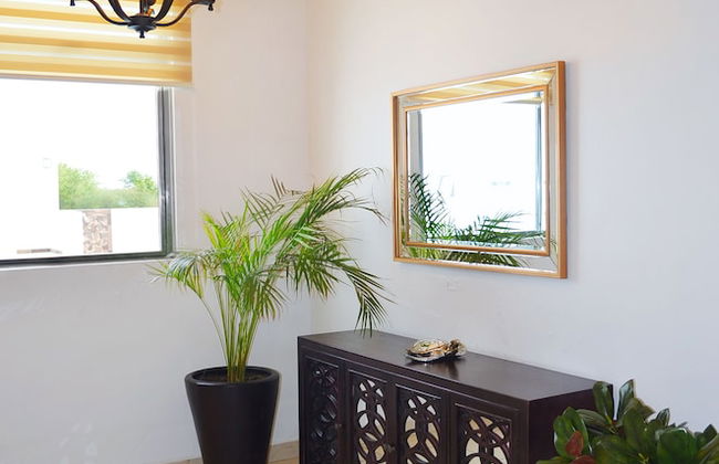 Marina Suites - Foto 5