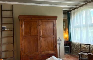 CASA VASARI Holiday Suites TUSCANY - Foto 36